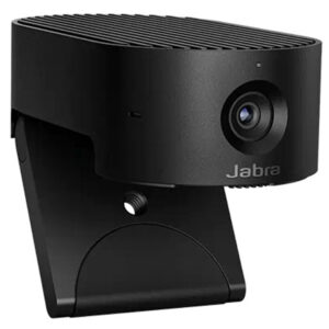 Jabra Enterprise PanaCast 20 4K Personal Conference Camera - NZ DEPOT