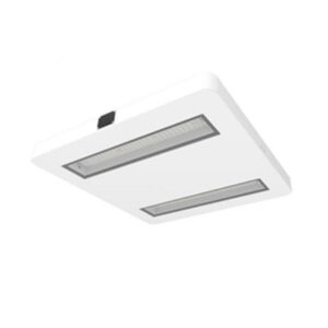 Janus 120W Canopy Light - CS-YHL-CP3-120-5000K-NZ - Outdoor  & Stadium LED Lighting - Commercial & Industrial LED Lighting - Lighting