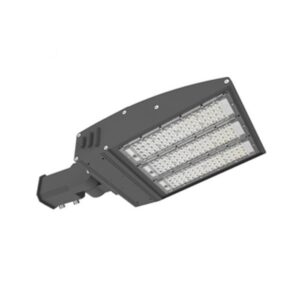 Janus 150W Streetcarpark Light 5000K Dark Grey Cs Yhl St10 150 5000K Nz Outdoor Stadium Led Lighting Commercial Industrial Led Lighting Lighting Nz Depot 1 - Nz Depot