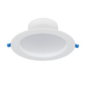 JinHang 16W LED Downlight Tricolour Recessed 150mm - JH-RDL03-P1216D-CCT-NZ -  - LED Downlights - Lighting