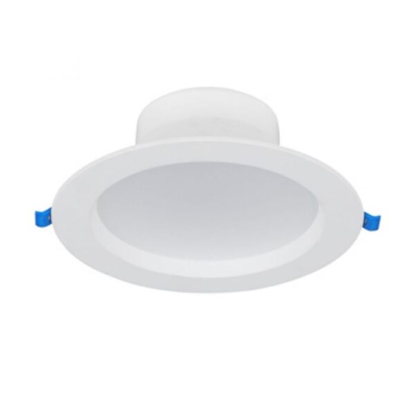 Jinhang 16W Led Downlight Tricolour Recessed 150Mm - Jh-Rdl03-P1216D-Cct-Nz -  - Led Downlights - Lighting