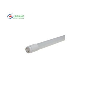 JinHang 18W Polycarbonate LED Tube - 1500mm