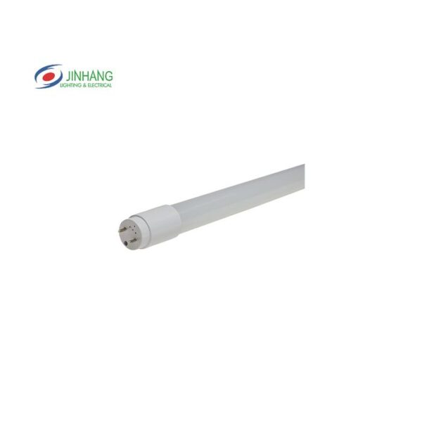 Jinhang 18W Polycarbonate Led Tube - 1500Mm