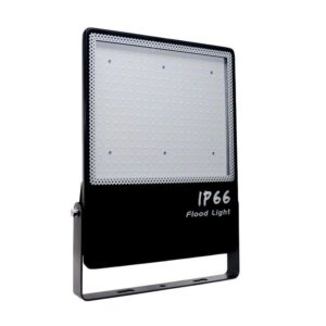 JinHang 200W Floodlight V7 5000K CS JH FL13 200 5000K NZ Floodlights Lighting NZ DEPOT - NZ DEPOT