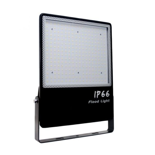 JinHang 200W Floodlight V7 5000K - CS-JH-FL13-200-5000K-NZ -  - Floodlights - Lighting