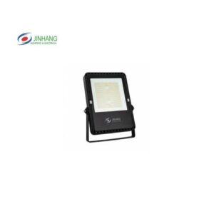 JinHang 200W LED Floodlight V6 5700K Clear - JH-FL6-200W-5700K-CLEAR-NZ -  - Floodlights - Lighting