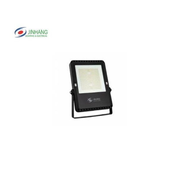 Jinhang 200W Led Floodlight V6 5700K Clear - Jh-Fl6-200W-5700K-Clear-Nz -  - Floodlights - Lighting