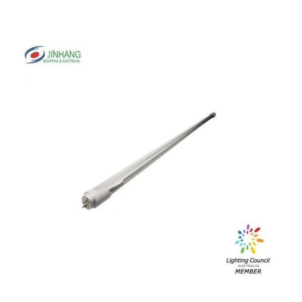 Jinhang 25W Led Tube With Integrated Sensor 1500Mm 6000K - Y-Jh-St8-6000-Bundle-Nz -  - Tubes - Lighting