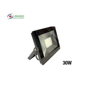 JinHang 30W LED Floodlight V4 6000K - JH-FL4-30W-6000K-NZ -  - Floodlights - Lighting