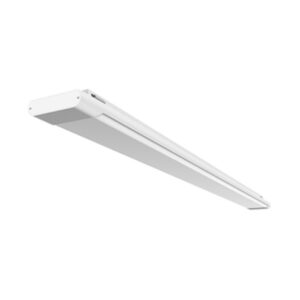 JinHang 40W Surface Mount Slim LED Batten 4000K White JH LB02 40W White 4000K NZ LED Batten Lights Lighting NZ DEPOT 2 - NZ DEPOT