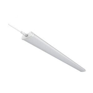 JinHang 5ft 60W Triproof LED Batten 5000K CS JH TP 60 5000K NZ LED Batten Lights Lighting NZ DEPOT 1 - NZ DEPOT