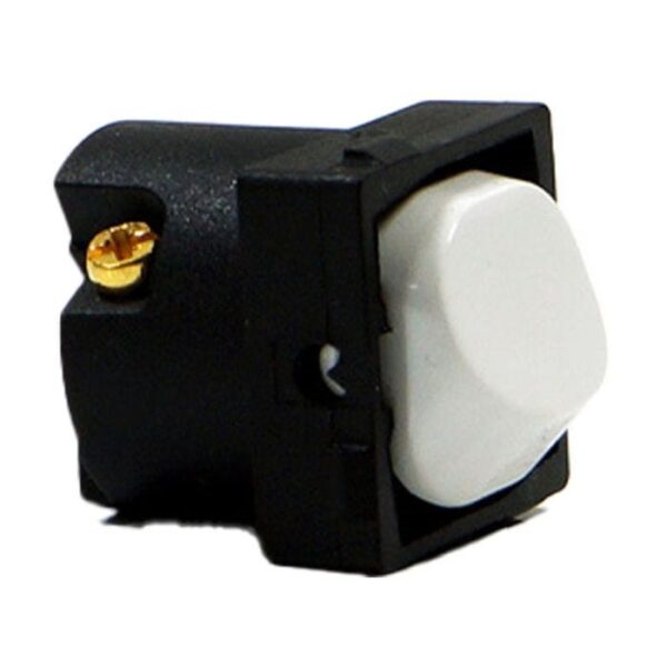 Jinhang Classic 10A Switch Mechanism - Jhe-Cs300-Nz -  - Switches &Amp; Sockets - Electrical