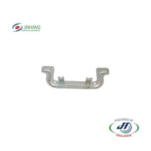 JinHang Electrical Mounting Clip - JHE-MC1-NZ -  - Cable & Mounting Clips - Electrical Accessories