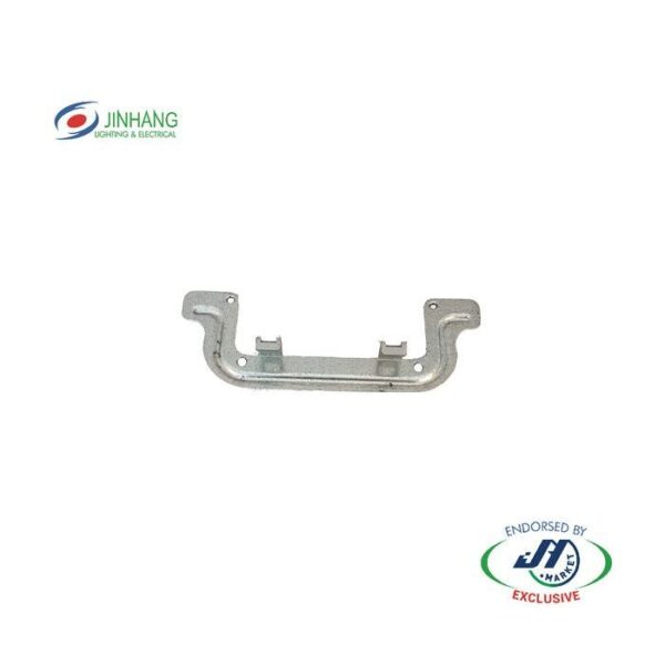 Jinhang Electrical Mounting Clip - Jhe-Mc1-Nz -  - Cable &Amp; Mounting Clips - Electrical Accessories