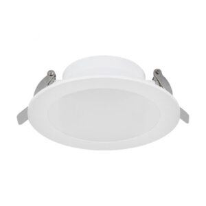 JinHang G3 10W Downlight Tricolour 90mm - JH-CBD03-1210D-CCT-NZ -  - LED Downlights - Lighting