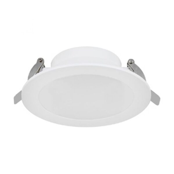 Jinhang G3 12W Large Hole Cut Downlight Tricolour 120Mm - Cs-Jh-Cbd03-1212D-Cct-Nz -  - Led Downlights - Lighting