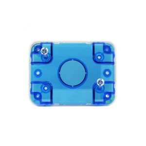 JinHang Junction Box With Connectors - JHE-JB1-NZ -  - Junction Box & Screw Connectors - Electrical Accessories