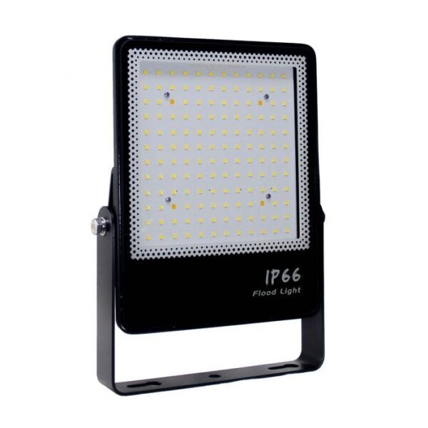 Jinhang Led Floodlight V7 100W 5000K - Cs-Jh-Fl13-100-5000K-Nz -  - Floodlights - Lighting