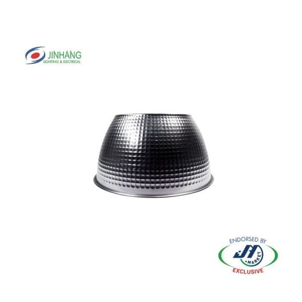 Jinhang Led Highbay V3 Accessory - Aluminium Reflector - Cs-Jh-Hb03-Alreflector-Nz -  - Highbay-Lowbay Led Lights - Lighting