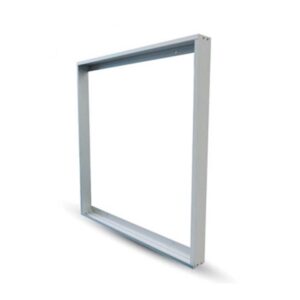 JinHang LED Panel Recess Frame - 300mm x 300mm - JH-PLRF-3030-NZ -  - Panels & Frames - Lighting