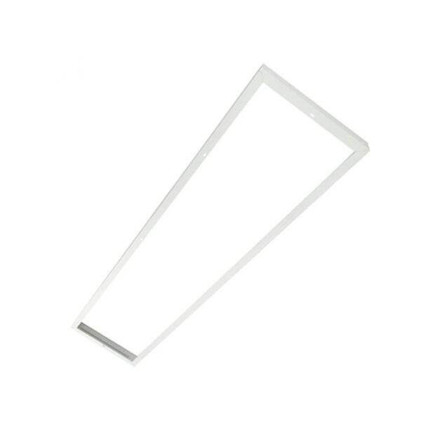 Jinhang Led Panel Recess Frame - 300Mm X 600Mm - Jh-Plrf-3060-Nz -  - Panels &Amp; Frames - Lighting