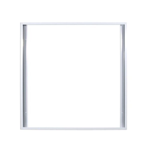 Jinhang Led Panel Recess Frame - 600Mm X 600Mm - Jh-Plrf-6060-Nz -  - Panels &Amp; Frames - Lighting