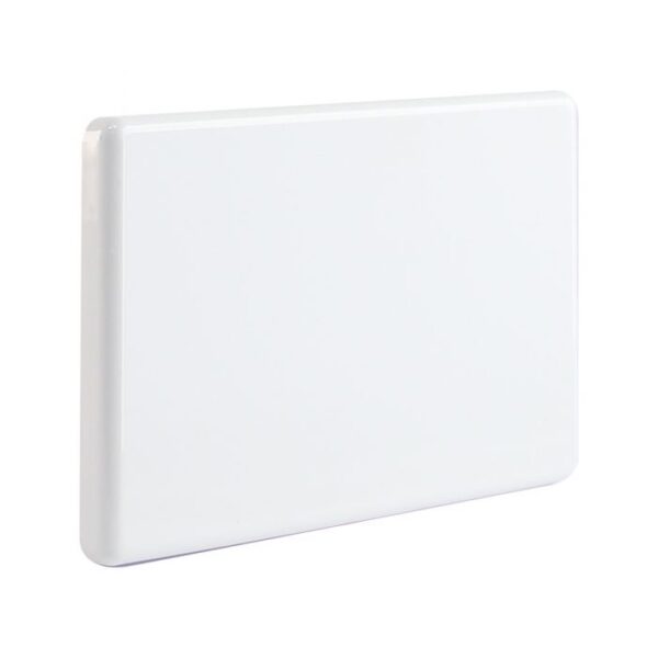 Jinhang Slim Blank Wall Plate - Jhe-Ks327-Nz -  - Switches &Amp; Sockets - Electrical