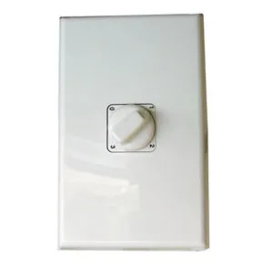 Buy Speed regulator 400va 1.8A VERS-1-400 Online - Fan Accessories - 2 - NZ Depot Trade