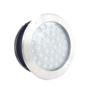 KES 36W 24V LED Inground Uplighter 3000K CS KES MD2510 36W 3000K NZ LED Inground Uplighter Lighting NZ DEPOT 2 - NZ DEPOT