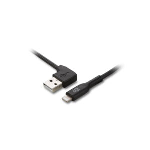 Kensington 5 pack 67864 KTG LIGHTNING CABLES - UNI CABINET single pack USB to Lightning Cable for Charge & Sync Cabinet - NZ DEPOT