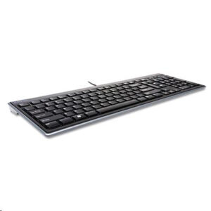 Kensington 72357 Advance Fit Full-Size Keyboard - NZ DEPOT