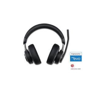 Kensington K83452WW H3000 Bluetooth Headset - NZ DEPOT