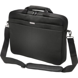 Kensington LS240 Carrying Case for 14.4 Notebook Tablet Wear Resistant Black NZDEPOT - NZ DEPOT