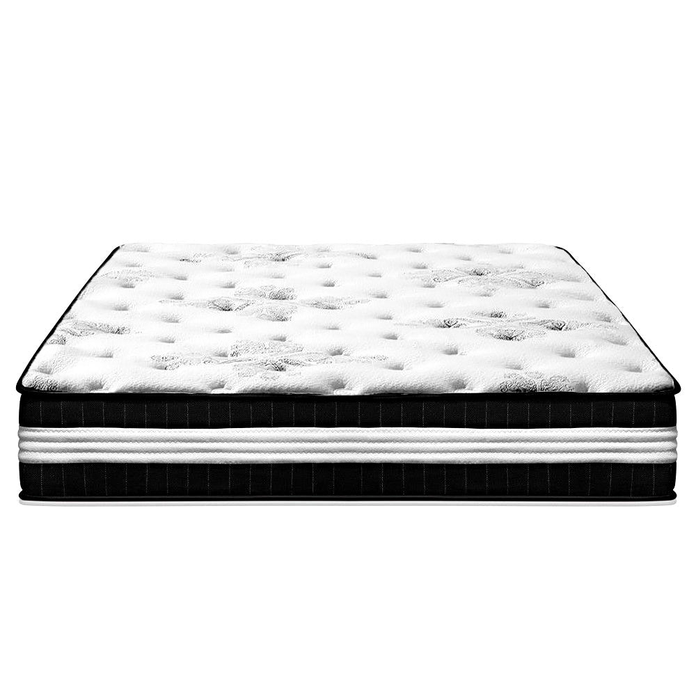 King Mattress Mattresses