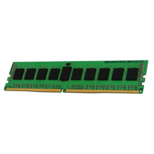 Kingston 16GB DDR4 Desktop RAM - NZ DEPOT
