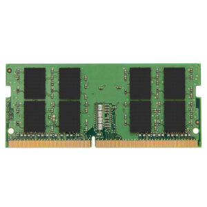 Kingston 16GB DDR4 Laptop RAM NZDEPOT 3 - NZ DEPOT