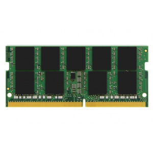 Kingston 16GB DDR4 RAM - NZ DEPOT