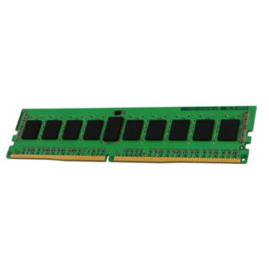 Kingston 32GB DDR4 Desktop RAM - NZ DEPOT