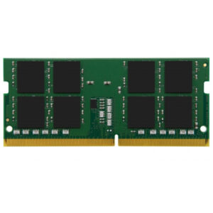 Kingston 32GB DDR4 Laptop RAM - NZ DEPOT