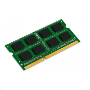 Kingston 4GB DDR3 Laptop RAM NZDEPOT - NZ DEPOT