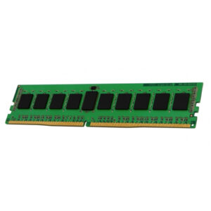 Kingston 8GB DDR4 Desktop RAM - NZ DEPOT