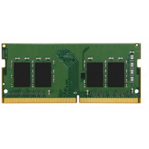 Kingston 8GB DDR4 Laptop RAM NZDEPOT 3 - NZ DEPOT