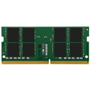Kingston 8GB DDR4 Laptop RAM NZDEPOT - NZ DEPOT