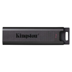 Kingston DT MAX 1TB TypeC Drive USB 3.2 Gen 2 TypeC