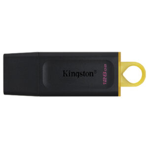 Kingston DTX 128GB USB Flash Drive 3.2 128GB - NZ DEPOT