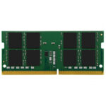 Kingston KCP426SS6/8 8GB DDR4 Laptop RAM - NZ DEPOT