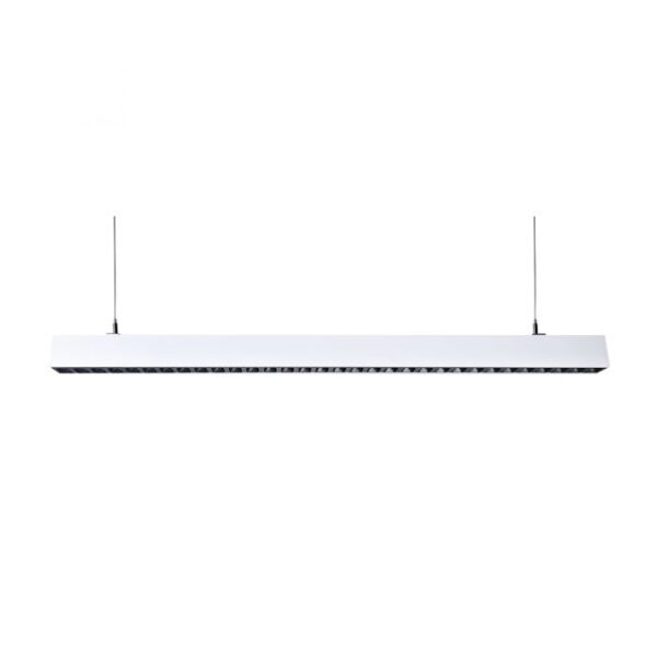 Lae Linear D4570 Lens 4000K Wh 35W 60D - Cs-Lae-D4570-Lens-4000K-Nz -  - Linear Lighting - Lighting