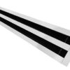 *LS2F12 Linear Slot Diffuser 1200x84 x2slot - PYLS2 - Grilles - Commercial Air Distribution Equipment