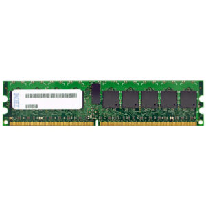 Lenovo 00D5016 8GB Server RAM - NZ DEPOT