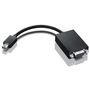 Lenovo 0A36536 Video Cable for Video Device